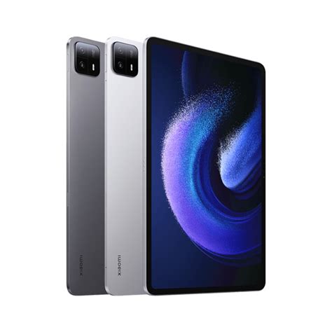 Best Xiaomi Tablet Price List in Philippines August 2024.